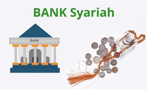 Cara Mudah Pinjam Uang di Bank Syariah Tanpa Jaminan untuk Kemudahan Keuangan Anda